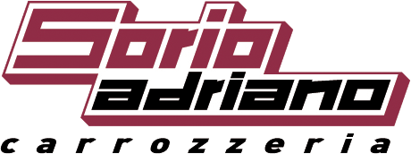 Carrozzeria Sorio Adriano Snc
